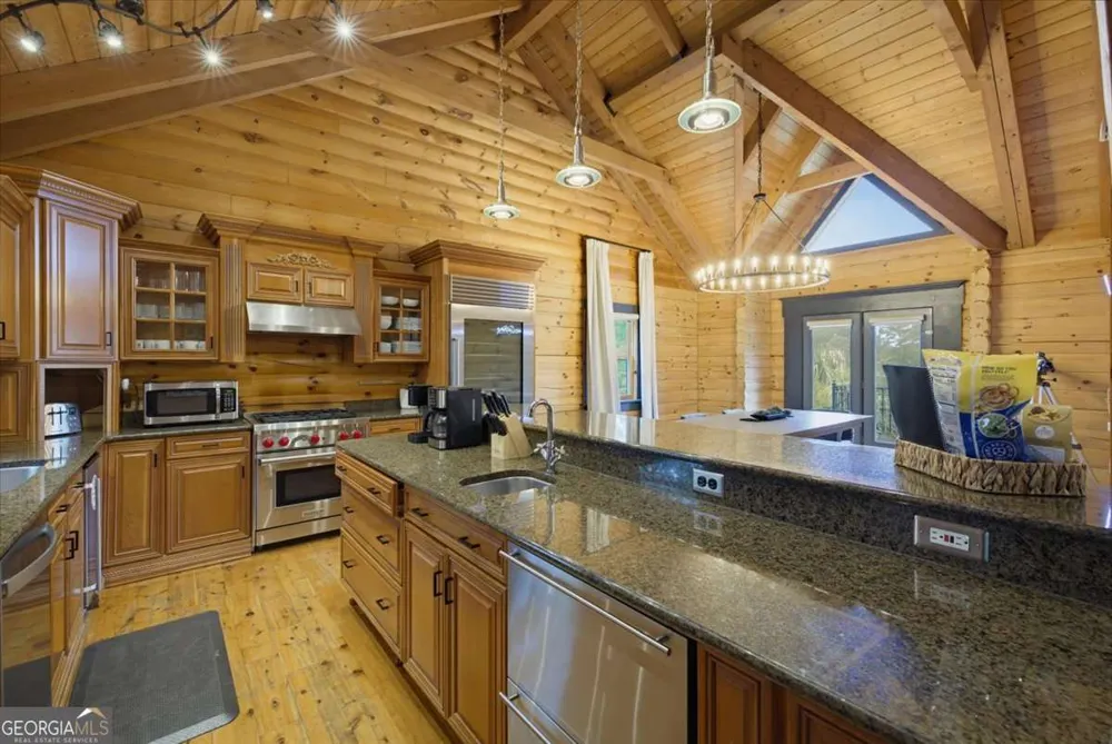 4095 E Highway 166 Carrollton, GA 30116