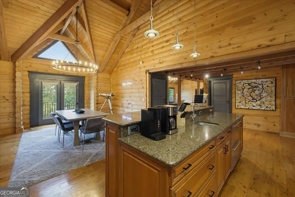 4095 E Highway 166 Carrollton, GA 30116