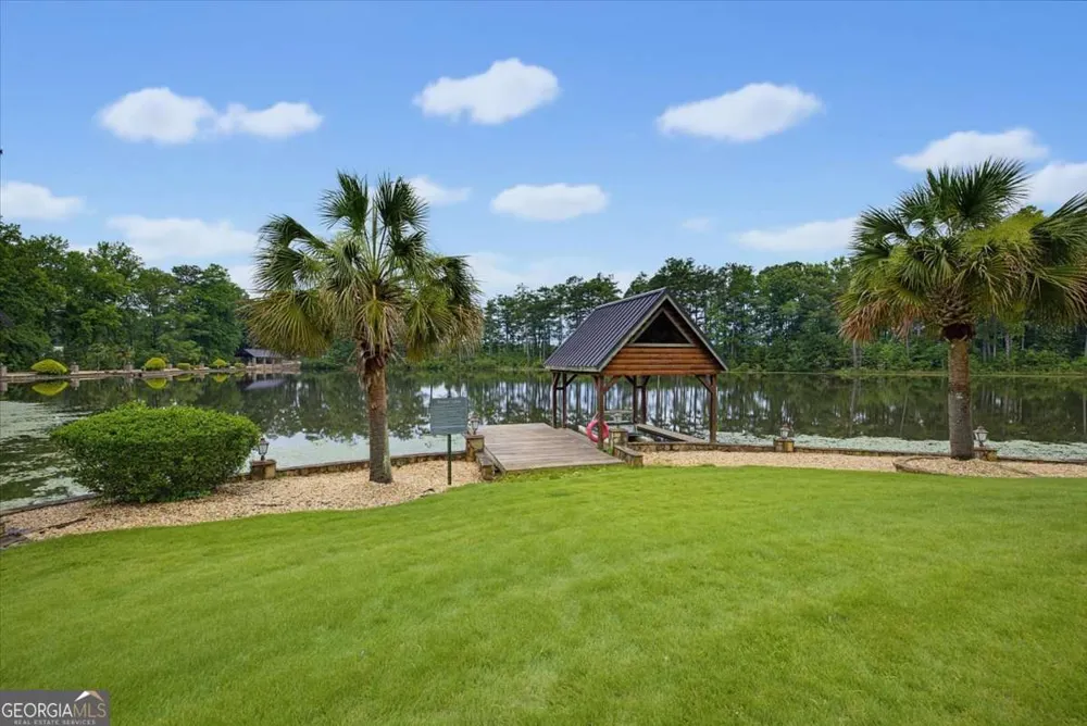 4095 E Highway 166 Carrollton, GA 30116