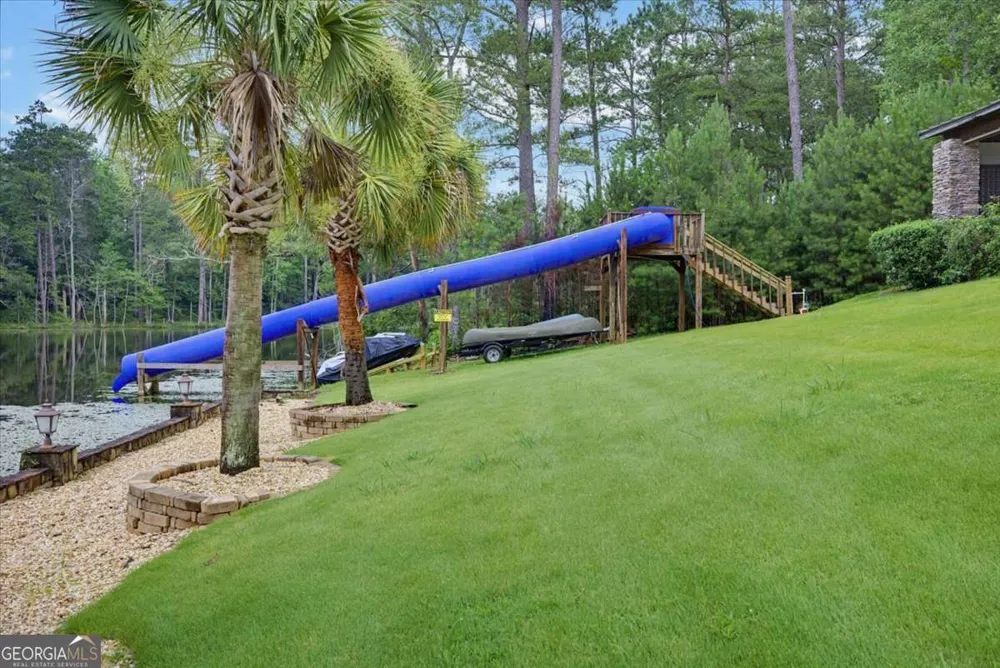 4095 E Highway 166 Carrollton, GA 30116