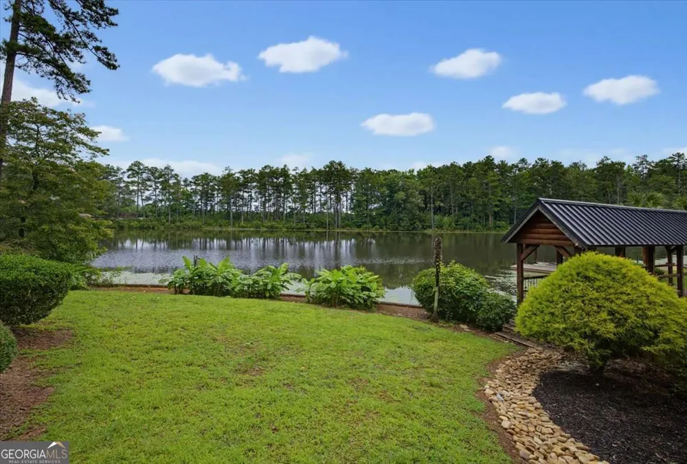 4095 E Highway 166 Carrollton, GA 30116