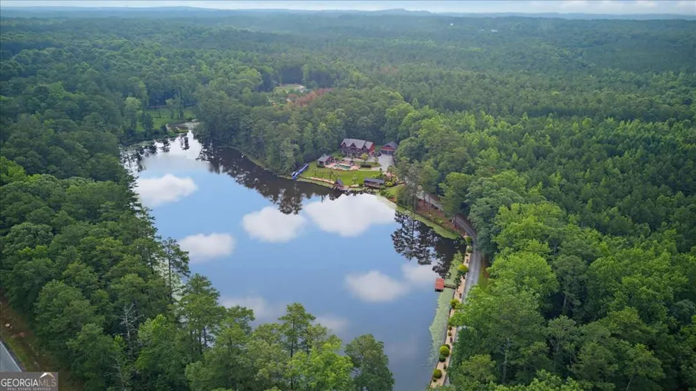 4095 E Highway 166 Carrollton, GA 30116