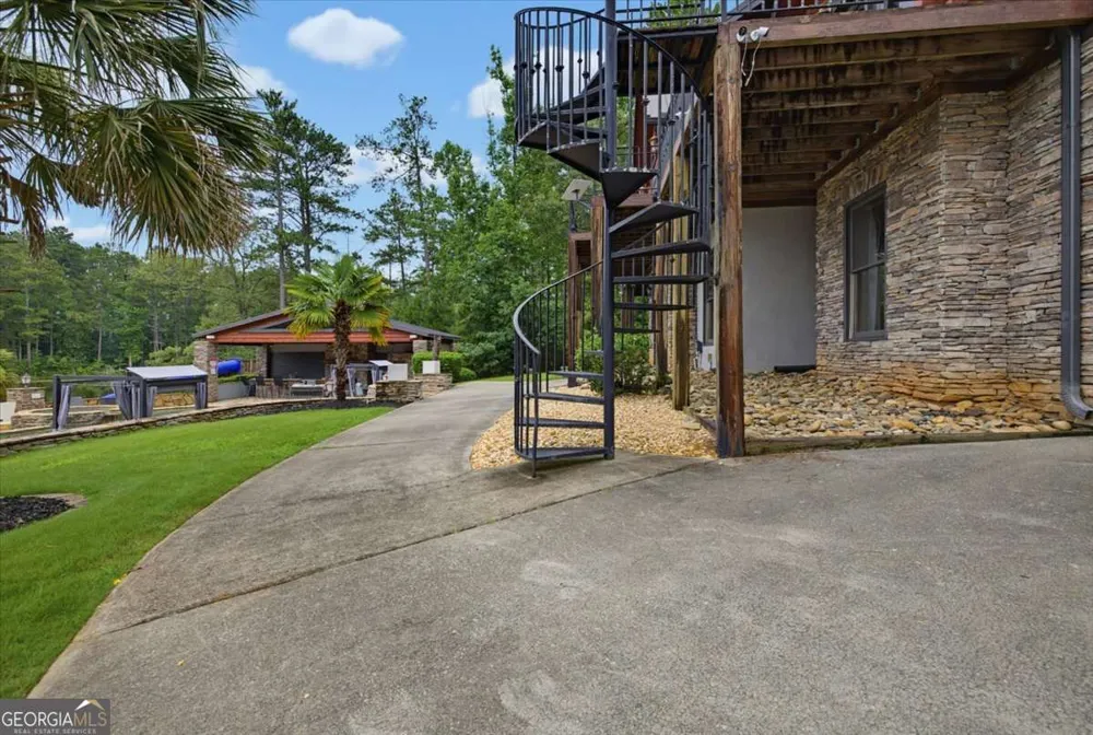4095 E Highway 166 Carrollton, GA 30116