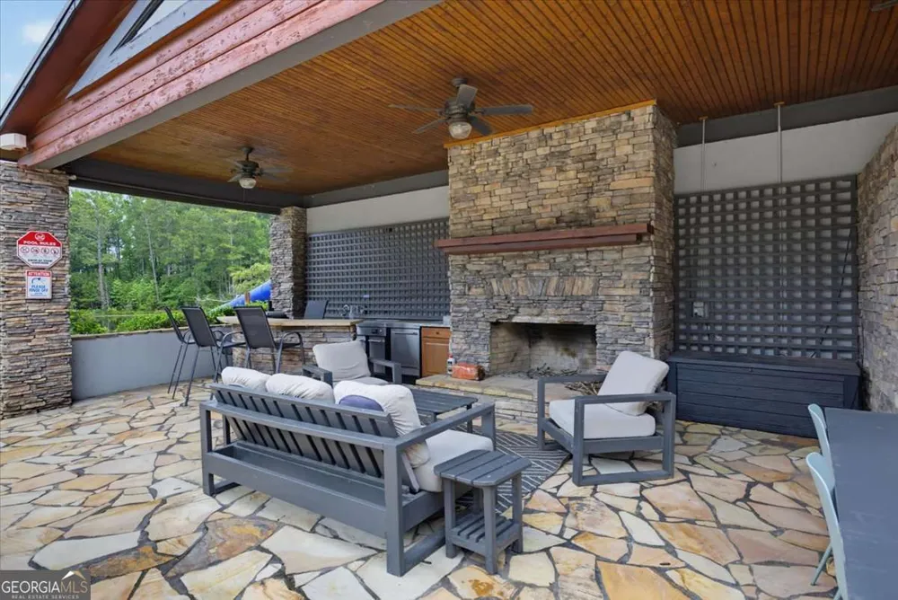 4095 E Highway 166 Carrollton, GA 30116