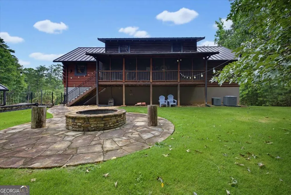 4095 E Highway 166 Carrollton, GA 30116