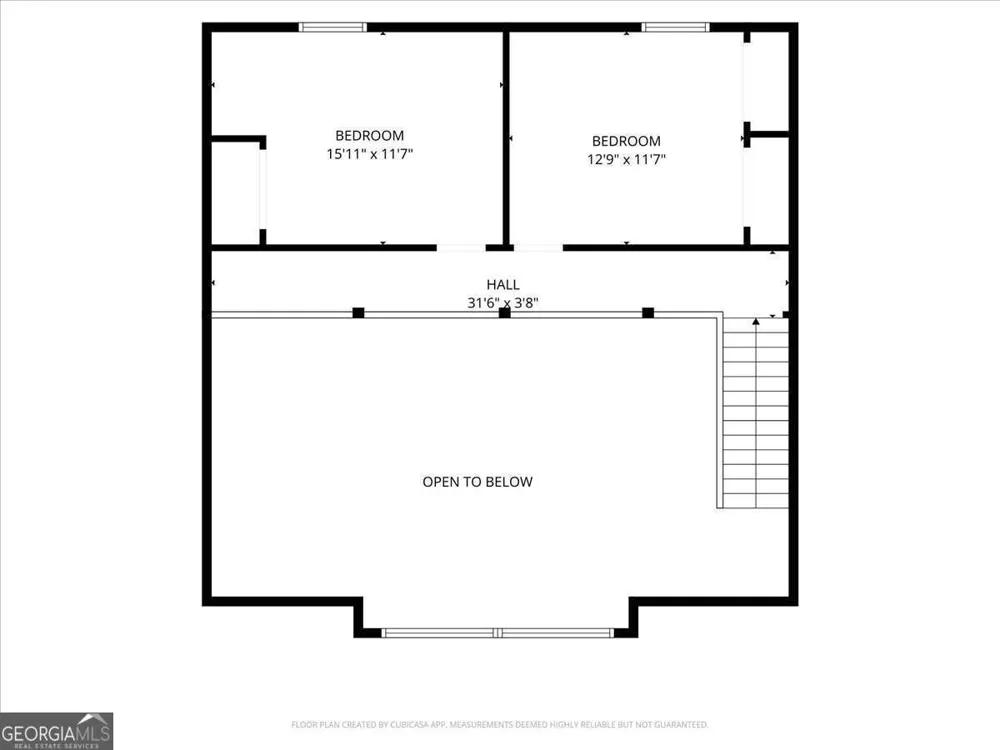 4095 E Highway 166 Carrollton, GA 30116