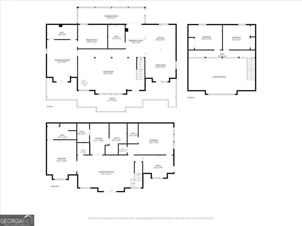 4095 E Highway 166 Carrollton, GA 30116