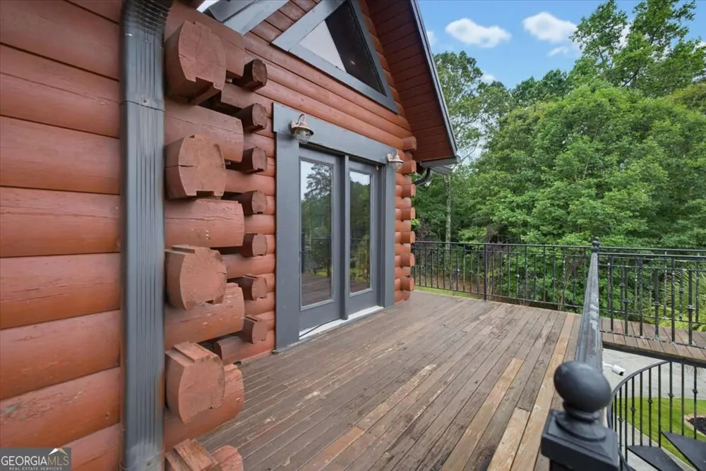 4095 E Highway 166 Carrollton, GA 30116