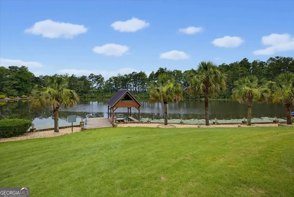 4095 E Highway 166 Carrollton, GA 30116