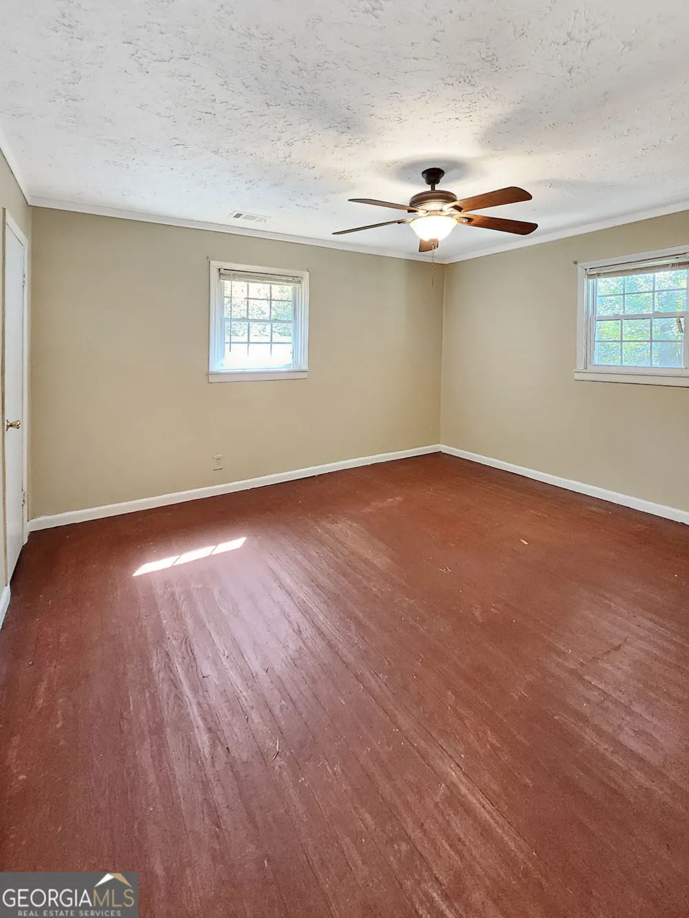 147 Cobb RD Covington, GA 30014