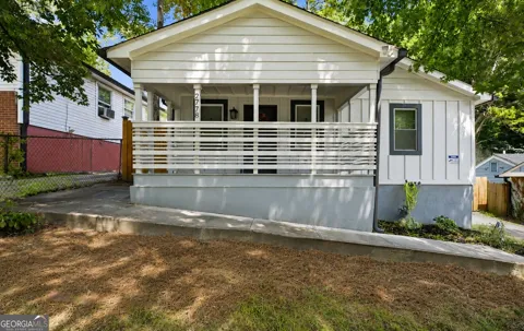 2778 Harlan DR
