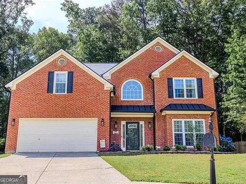 1890 Turtle Creek WAY