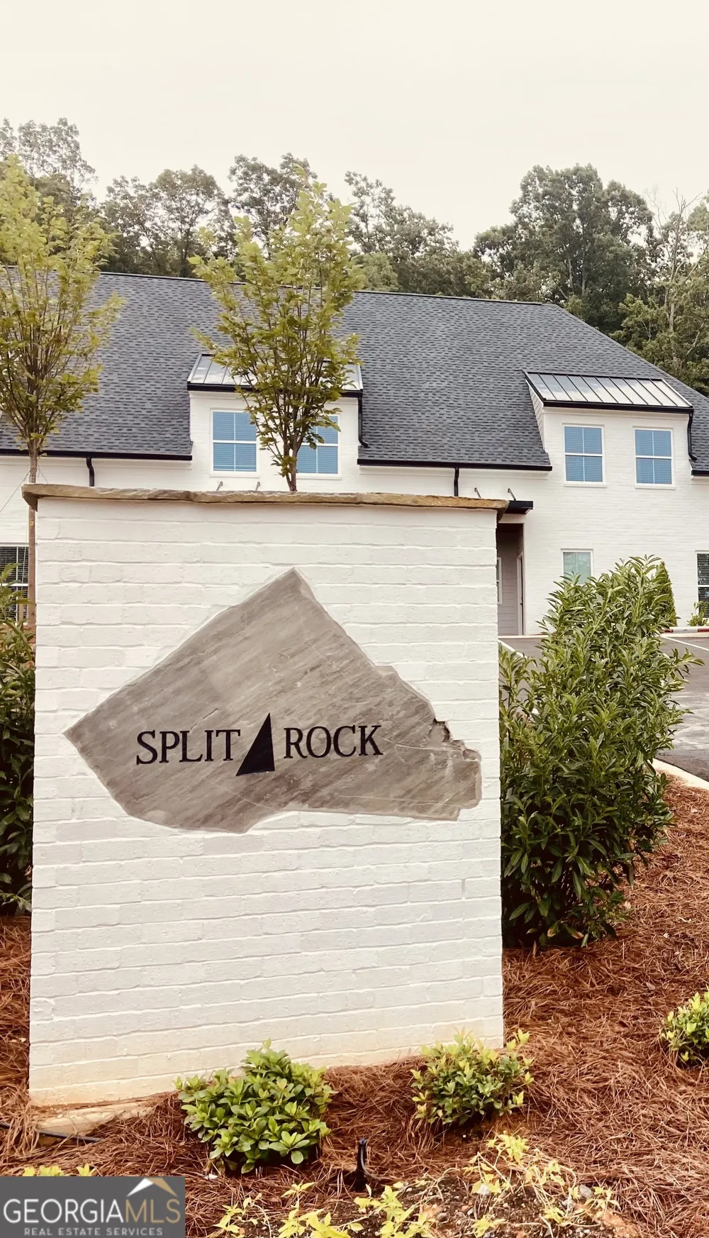 119 Chateau DR Rome, GA 30161