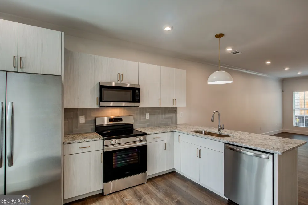 119 Chateau DR Rome, GA 30161
