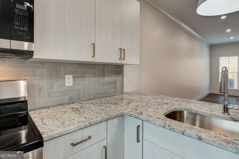 119 Chateau DR Rome, GA 30161