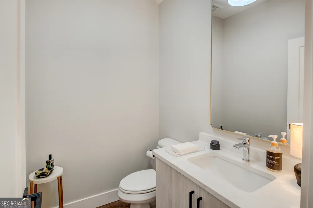 119 Chateau DR Rome, GA 30161