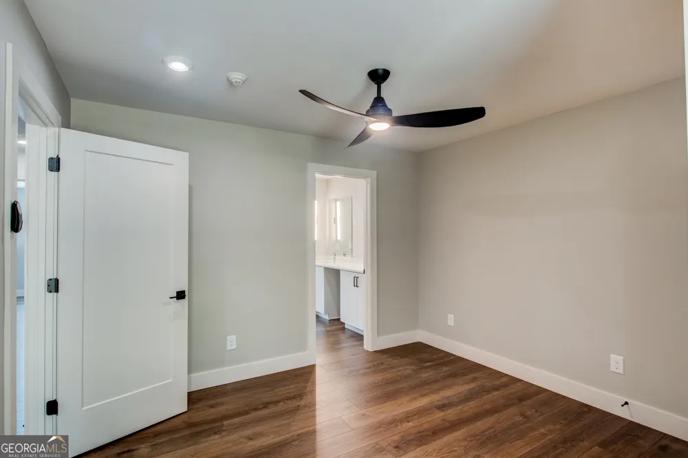 119 Chateau DR Rome, GA 30161