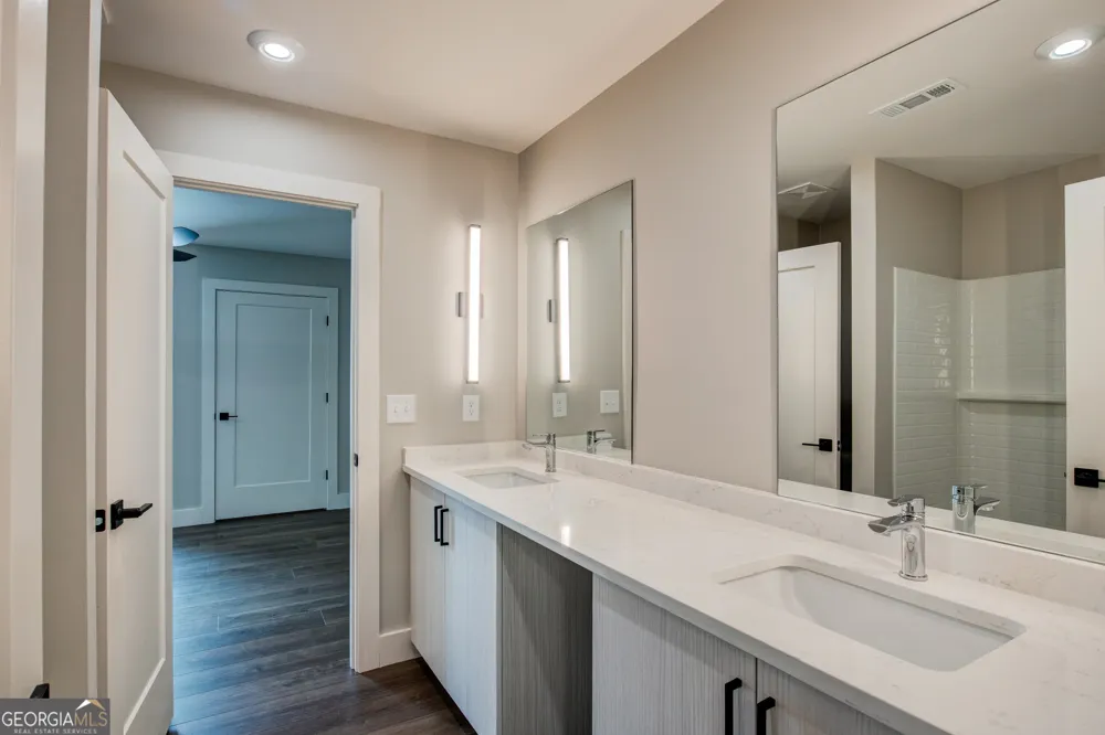 119 Chateau DR Rome, GA 30161