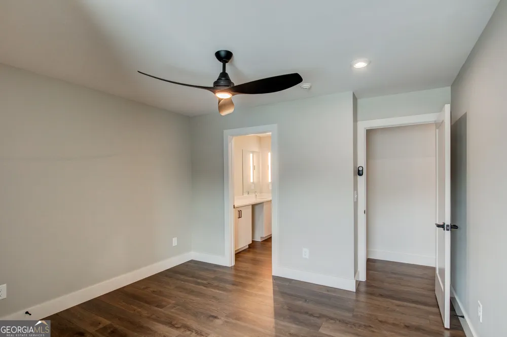 119 Chateau DR Rome, GA 30161