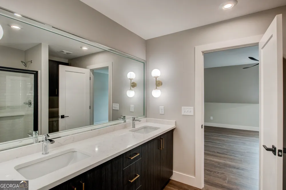 119 Chateau DR Rome, GA 30161