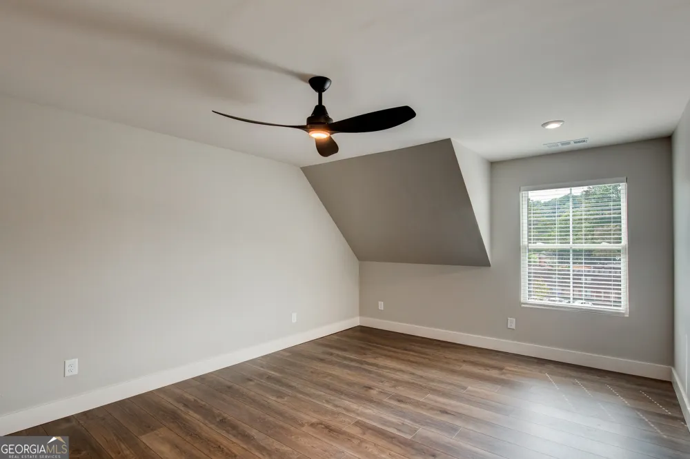 119 Chateau DR Rome, GA 30161