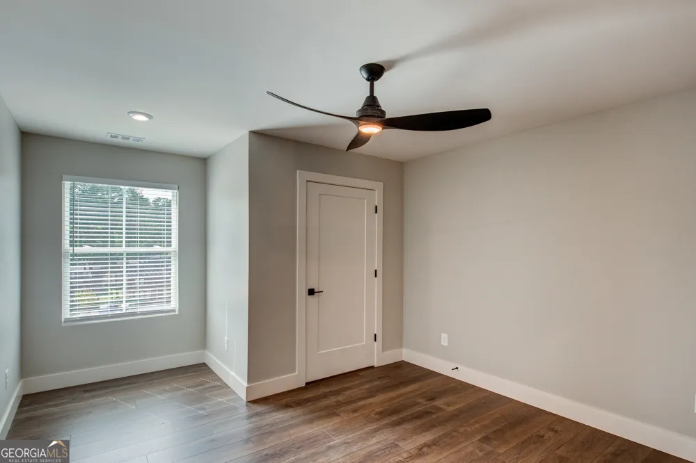 119 Chateau DR Rome, GA 30161