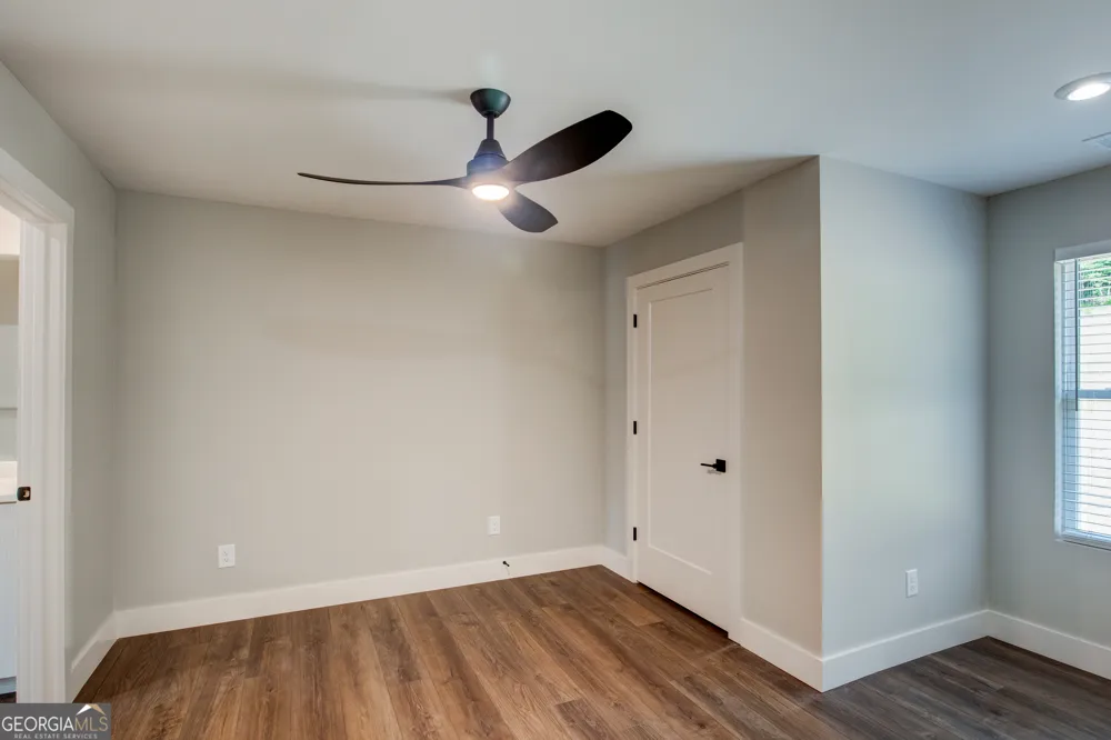 119 Chateau DR Rome, GA 30161