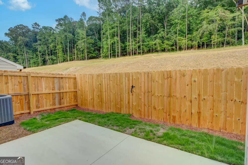 119 Chateau DR Rome, GA 30161