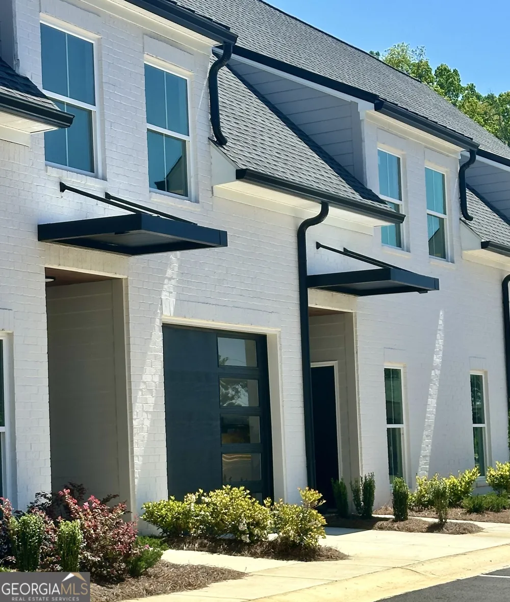 119 Chateau DR Rome, GA 30161