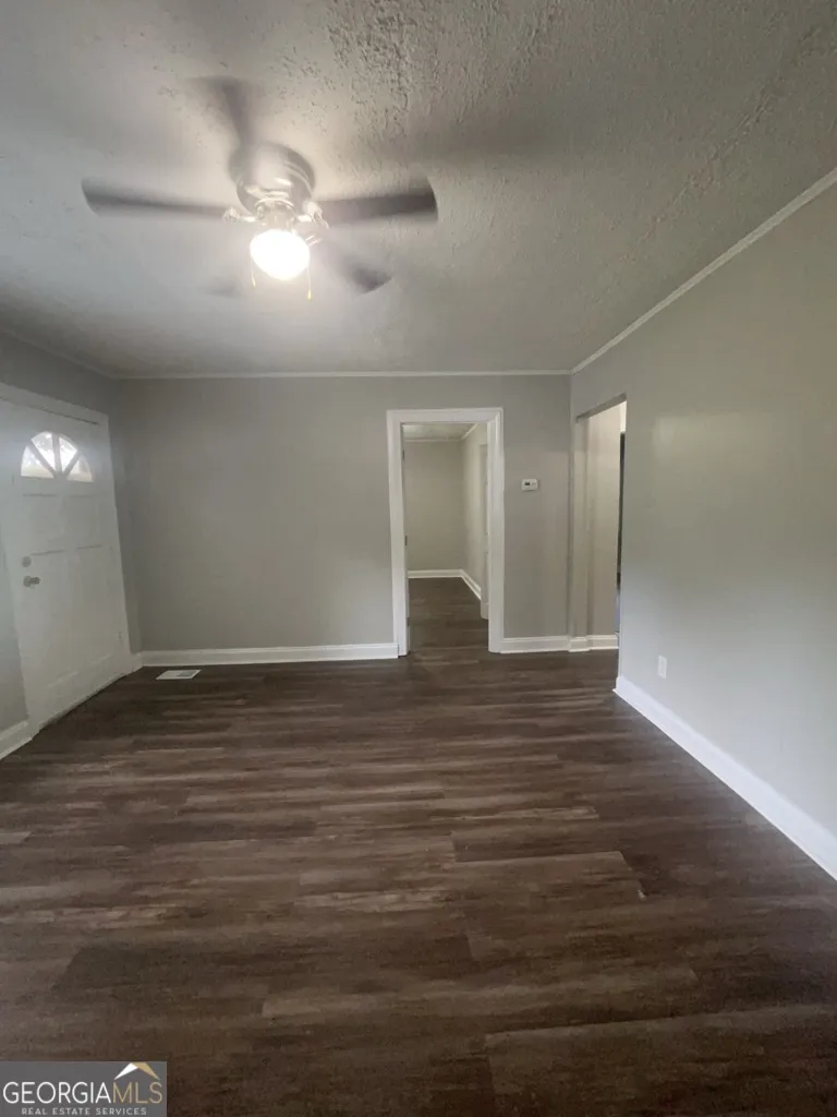 2381 Bruce ST Lithonia, GA 30058