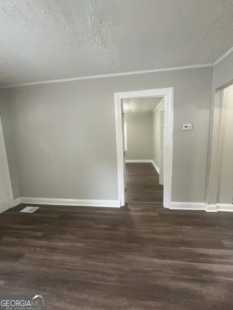 2381 Bruce ST Lithonia, GA 30058