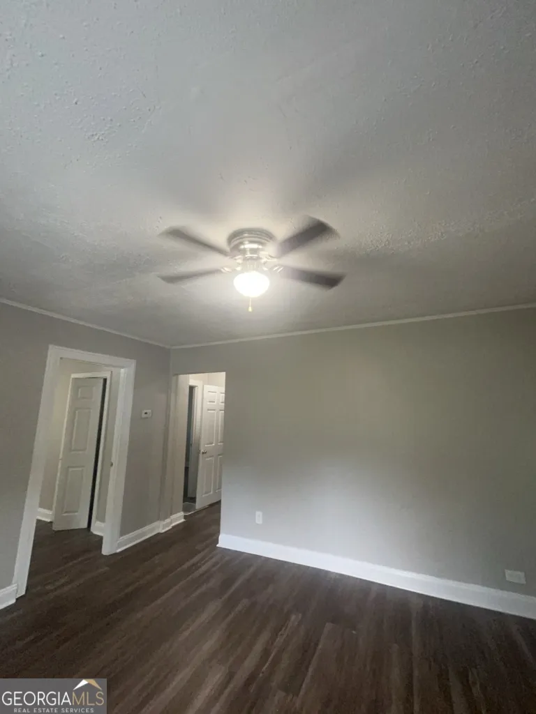 2381 Bruce ST Lithonia, GA 30058