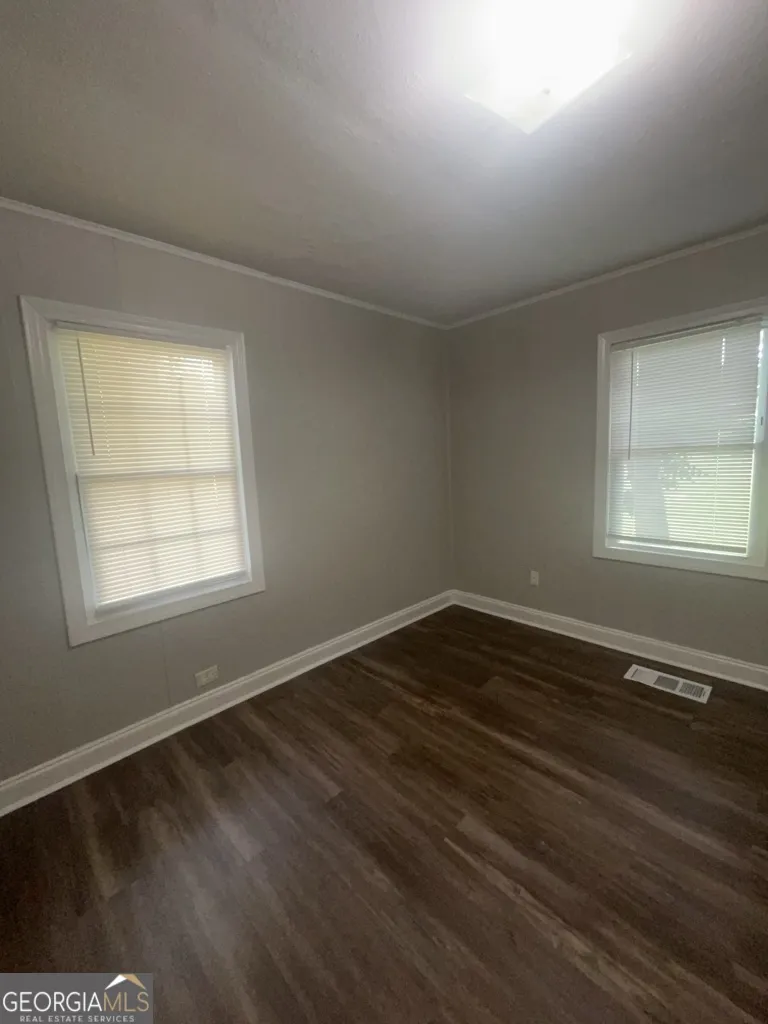 2381 Bruce ST Lithonia, GA 30058