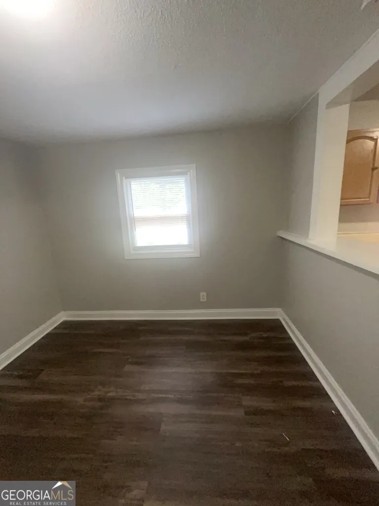 2381 Bruce ST Lithonia, GA 30058