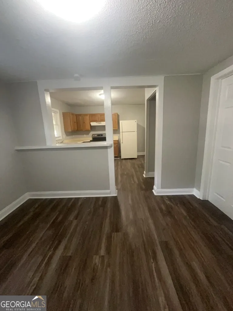 2381 Bruce ST Lithonia, GA 30058