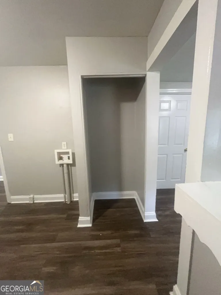 2381 Bruce ST Lithonia, GA 30058