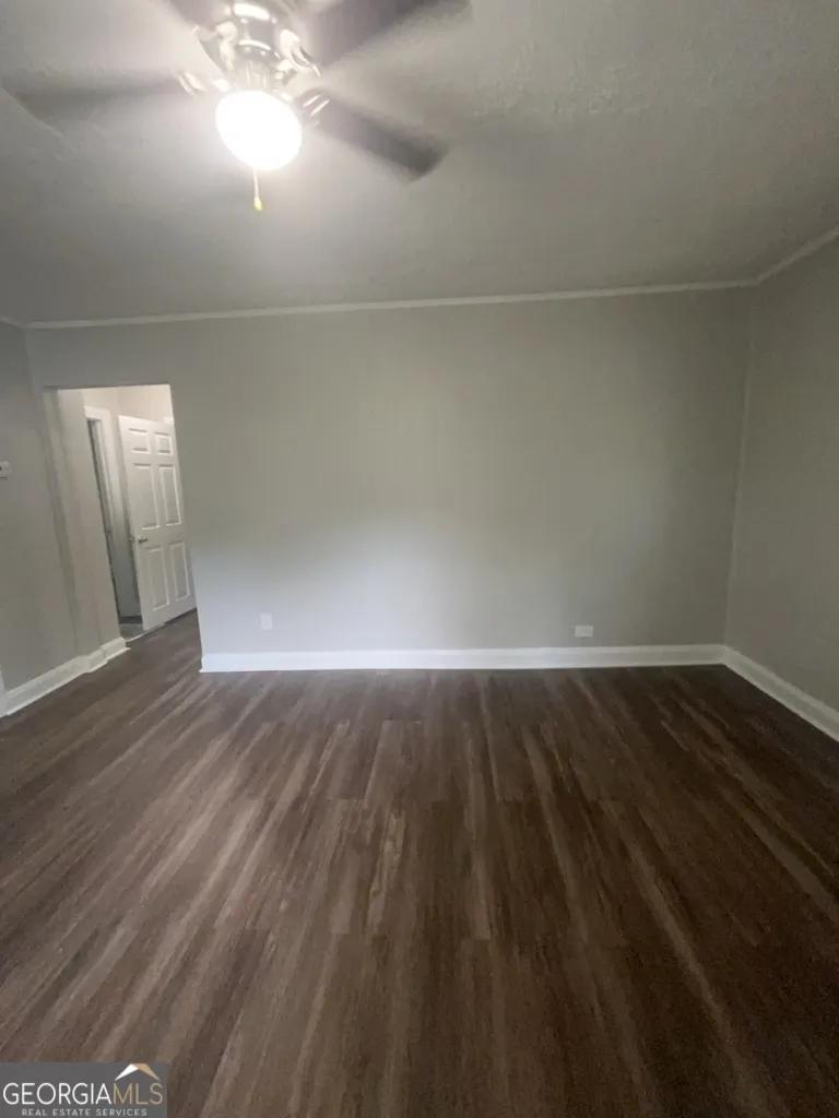 2381 Bruce ST Lithonia, GA 30058