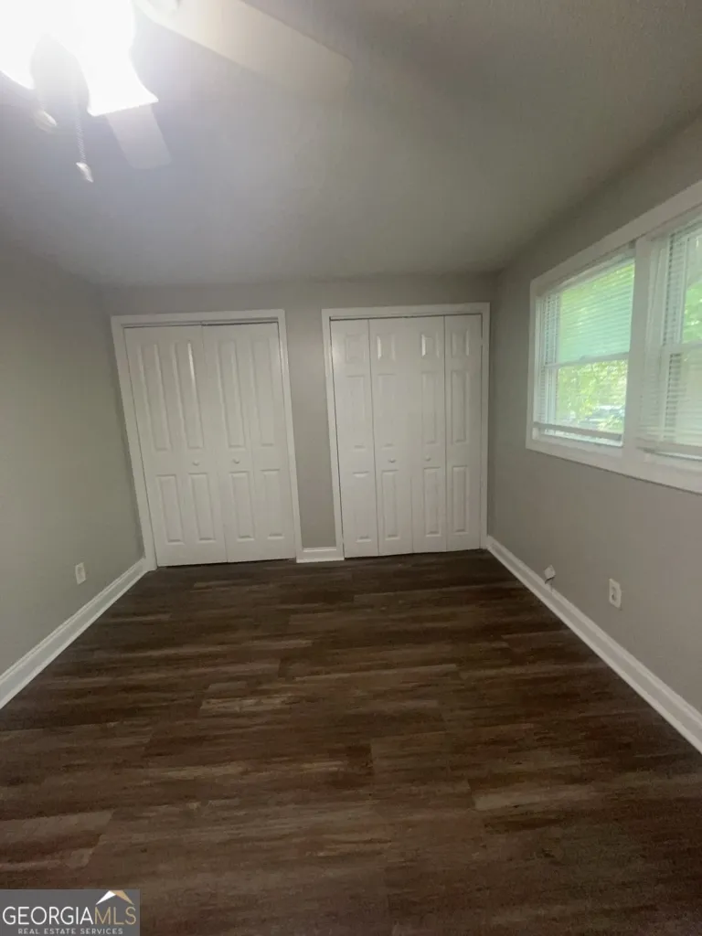 2381 Bruce ST Lithonia, GA 30058