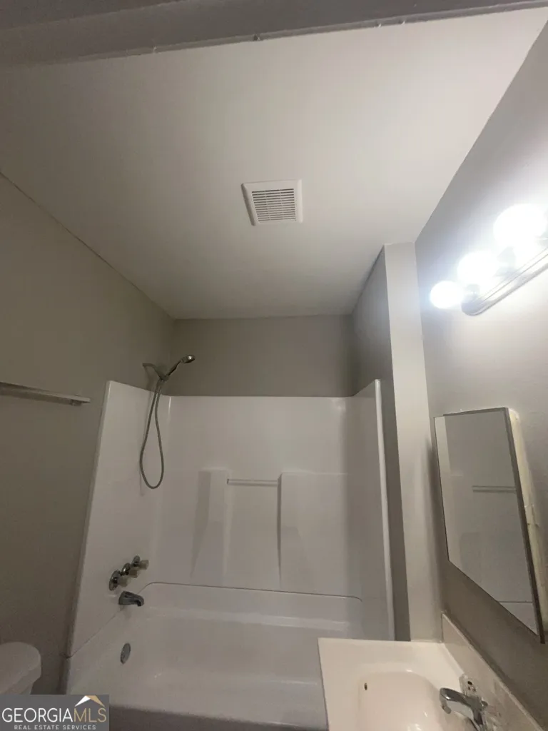 2381 Bruce ST Lithonia, GA 30058