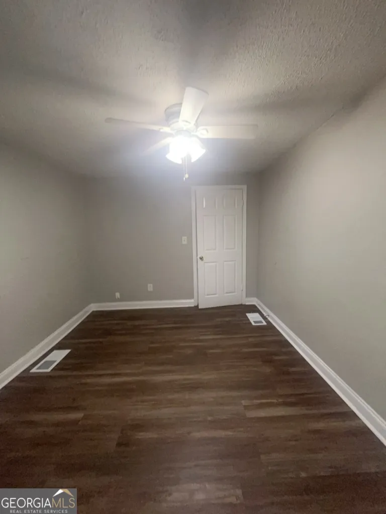 2381 Bruce ST Lithonia, GA 30058