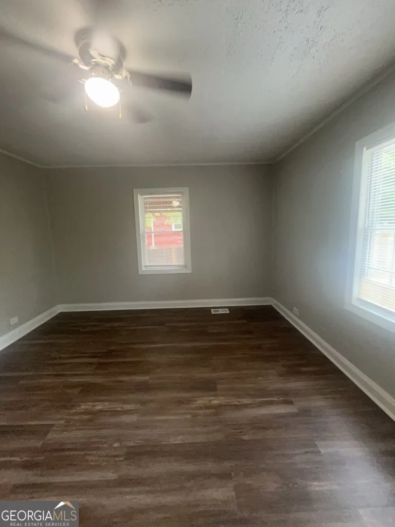 2381 Bruce ST Lithonia, GA 30058