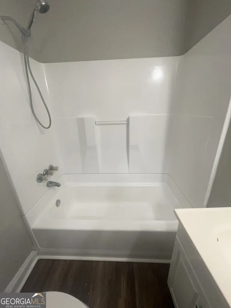 2381 Bruce ST Lithonia, GA 30058