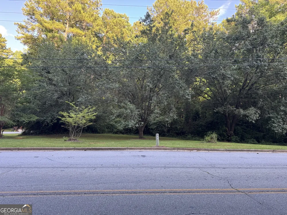 0 Lake Hampton DR Hampton, GA 30228