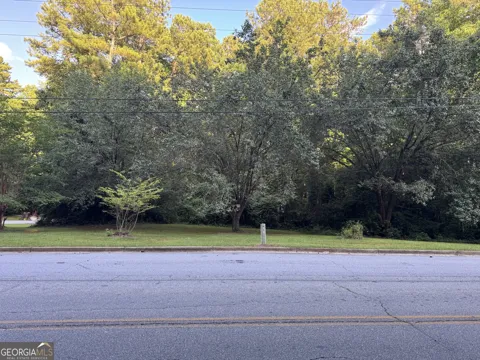 0 Lake Hampton DR