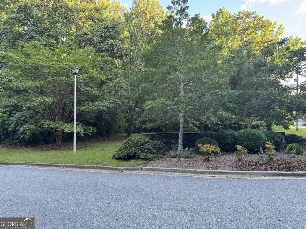 0 Lake Hampton DR Hampton, GA 30228