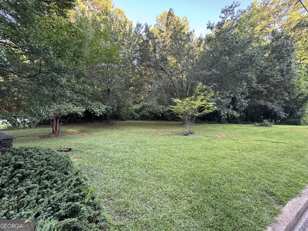 0 Lake Hampton DR Hampton, GA 30228