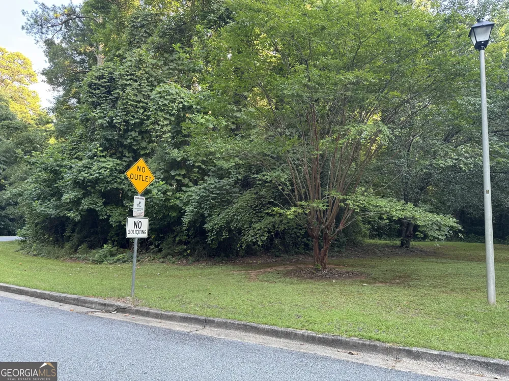 0 Lake Hampton DR Hampton, GA 30228