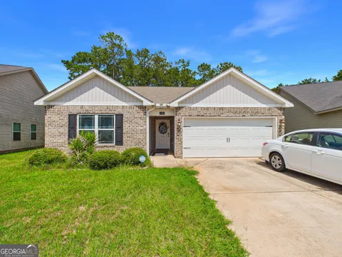 140 Sourwood LN