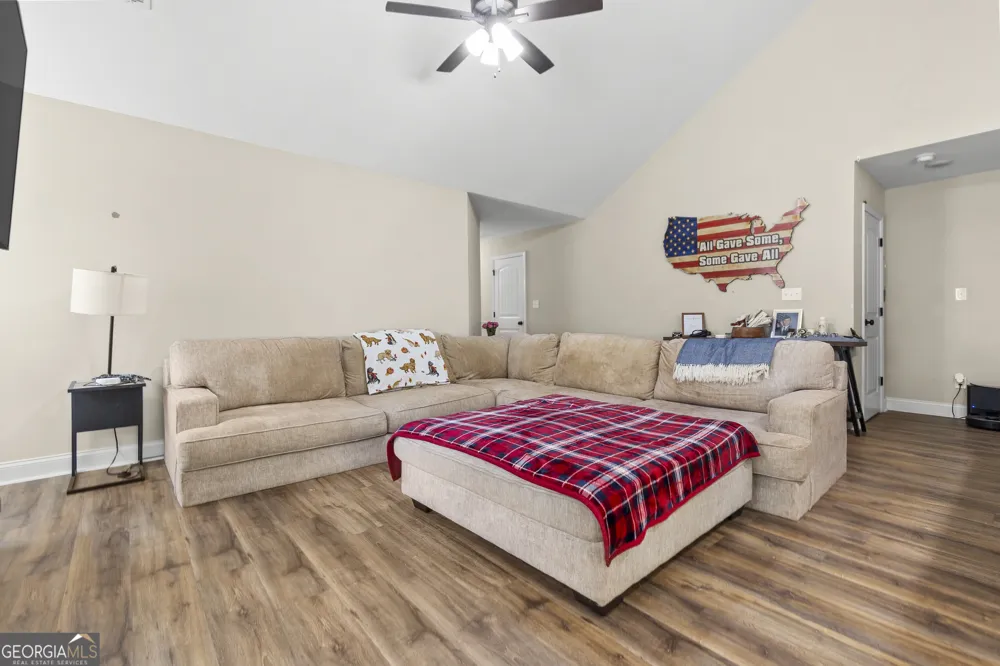 140 Sourwood LN Warner Robins, GA 31093