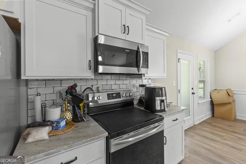 140 Sourwood LN Warner Robins, GA 31093